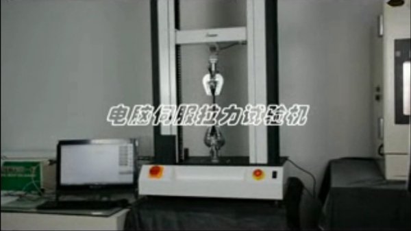 電腦伺服茄子视频污下载1166 