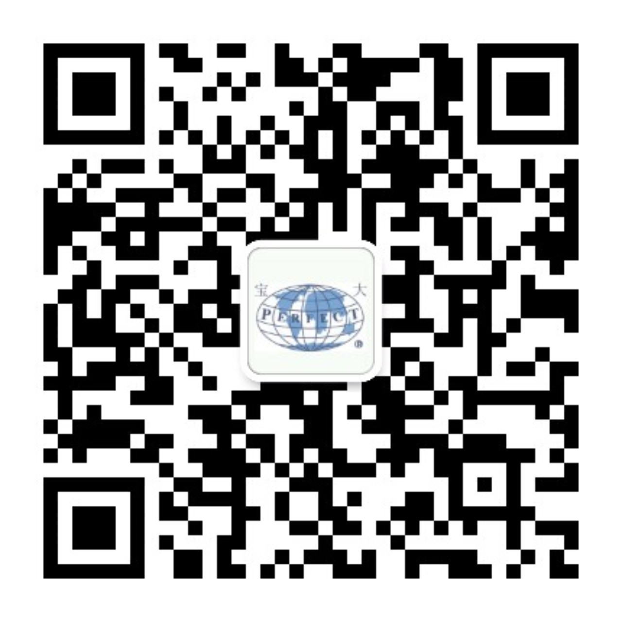 東莞市茄子视频懂你更多儀器有限公司